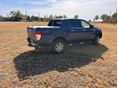 FORD RANGER 2014/12 - 5