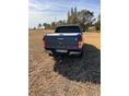 FORD RANGER 2014/12 - 4