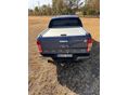 FORD RANGER 2014/12 - 7