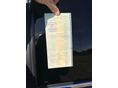 FORD RANGER 2014/12 - 12