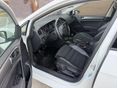 VOLKSWAGEN GOLF VII 2013/11 - 2