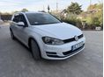 VOLKSWAGEN GOLF VII 2013/11 - 3