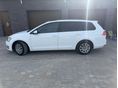 VOLKSWAGEN GOLF VII 2013/11 - 4