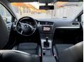 VOLKSWAGEN GOLF VII 2013/11 - 5