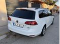 VOLKSWAGEN GOLF VII 2013/11 - 6
