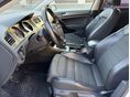 VOLKSWAGEN GOLF VII 2013/11 - 7