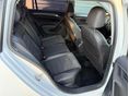 VOLKSWAGEN GOLF VII 2013/11 - 8