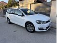 VOLKSWAGEN GOLF VII 2013/11 - 9