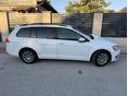 VOLKSWAGEN GOLF VII 2013/11 - 10