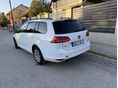 VOLKSWAGEN GOLF VII 2013/11 - 11