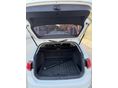 VOLKSWAGEN GOLF VII 2013/11 - 12