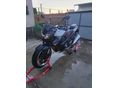 KAWASAKI Z 1000 