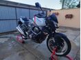 KAWASAKI Z 1000 2010/3 - 2