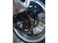 KAWASAKI Z 1000 2010/3 - 3
