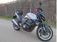 KAWASAKI Z 1000 2010/3 - 4