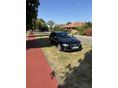 AUDI A4 2009/4 - 1