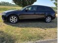 AUDI A4 2009/4 - 3