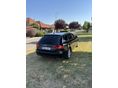 AUDI A4 2009/4 - 4