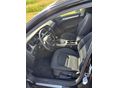AUDI A4 2009/4 - 5