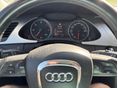 AUDI A4 2009/4 - 6