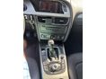 AUDI A4 2009/4 - 7