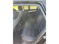 AUDI A4 2009/4 - 8