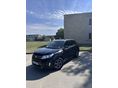 SUZUKI VITARA 2018/6 - 1