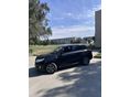 SUZUKI VITARA 2018/6 - 2