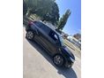 SUZUKI VITARA 2018/6 - 4