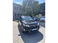 SUZUKI VITARA 2018/6 - 5