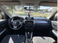 SUZUKI VITARA 2018/6 - 6