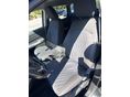 SUZUKI VITARA 2018/6 - 10