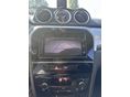 SUZUKI VITARA 2018/6 - 11