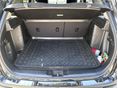 SUZUKI VITARA 2018/6 - 12