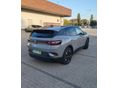 VOLKSWAGEN ID.4 2022/11 - 3