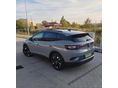 VOLKSWAGEN ID.4 2022/11 - 4
