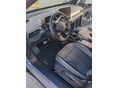 VOLKSWAGEN ID.4 2022/11 - 5