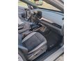VOLKSWAGEN ID.4 2022/11 - 7