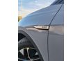 VOLKSWAGEN ID.4 2022/11 - 8
