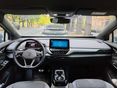 VOLKSWAGEN ID.4 2022/11 - 9