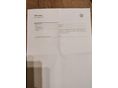 VOLKSWAGEN ID.4 2022/11 - 11