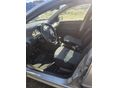 PEUGEOT 206 2005/1 - 3