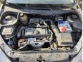 PEUGEOT 206 2005/1 - 4