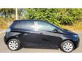 RENAULT ZOE 2013/5 - 3