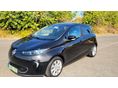 RENAULT ZOE 2013/5 - 5