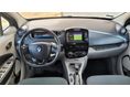 RENAULT ZOE 2013/5 - 10