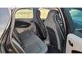 RENAULT ZOE 2013/5 - 12