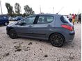 PEUGEOT 308 2008 - 1
