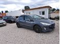 PEUGEOT 308 2008 - 3