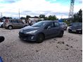 PEUGEOT 308 2008 - 4
